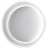 Foscarini Bahia Wand / Plafond Lamp