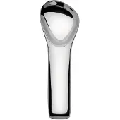 Alessi IJsschep Koki