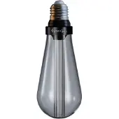 Buster + Punch Buster Teardrop E27 LED Lichtbron