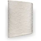 Serax Wandlamp S Papier Maché Earth