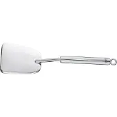 Rösle Vleeshamer Keuken Zilver 32 cm