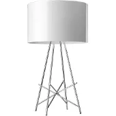 Flos RayTafellamp White