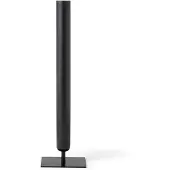 Audo Copenhagen Stance Vaas Brons 40 Cm - Vazen Messing Bronzed Brass - 71036-001035