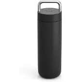 Fellow Carter Carry thermo beker 591 ml zwart