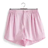 HAY Pyjamabroek Outline Soft Pink-M / L