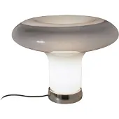 Artemide Lesbo Tafellamp