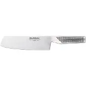 Global G5 Groente Hakmes 18 cm