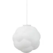 Normann Copenhagen Bubba Hanglamp Ø42