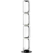 Flos Noctambule Vloerlamp