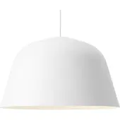 Muuto Ambit hanglamp Ø55 cm White
