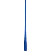 Normann Copenhagen Schoenlepel L Blauw - Deurstoppers en schoenlepels Nylon Blue - 607932