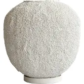 101 Copenhagen Sunao Vaas Beehive | Hexa
