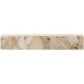 Audo Copenhagen Plinth Plank Kunis Breccia