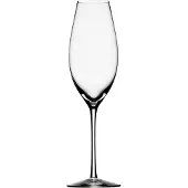 Orrefors Difference Sparkling glas champagneglas 31 cl