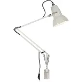 Anglepoise Original 1227 WandLamp Linen White