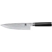 Kai Shun Classic White koksmes 20 cm