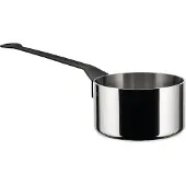 Alessi Sauspan Cintura Orione 16 cm