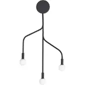 Normann Copenhagen Vekst Wandlamp