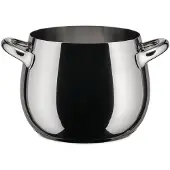 Alessi Kookpan Mami 22,5 cm