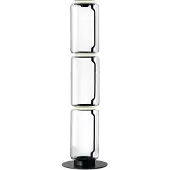 Flos Noctambule Vloerlamp