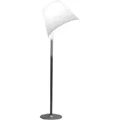 Artemide - Melampo Mega vloerlamp