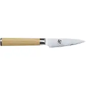 Kai Shun Classic Petty schilmes 9 cm