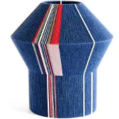 HAY – Bonbon Lampenkap – 310 – Petit blauw