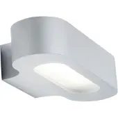 Artemide Talo wandlamp wit