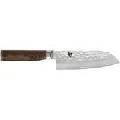 Kai Shun Premier Tim Mälzer Santoku 14 Cm Keukenmes
