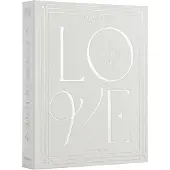 Printworks Fotoalbum Bruiloft - A Story of Love