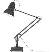Anglepoise Original 1227 Giant StaanLamp Slate Grey