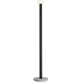 Flos Bellhop vloerlamp Cioko