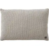 &tradition Collect kussen SC48 Weave 40x60 cm Almond