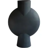 101 Copenhagen Sphere Bubl Coffee | Giant