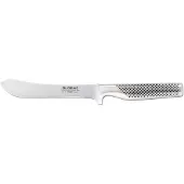 Global Slagersmes Global GF27 16 cm