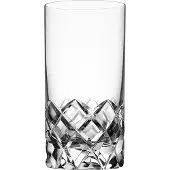 Orrefors Sofiero Highball 41cl - Highball-glazen & longdrinkglazen Clear - 6383436