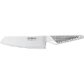 Global Gs5 Groentemes 14 cm