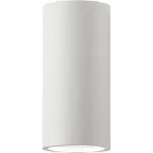 LIGHT-POINT Zero W1 muurlamp rose gold