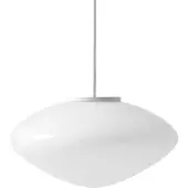 &tradition Mist AP15 - AP16 - AP20 Hanglamp Ø 25 cm (AP15)
