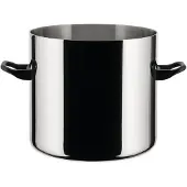 Alessi Soeppan Cintura Orione 20 cm