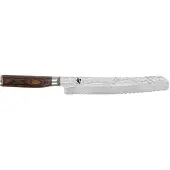 Kai Shun Premier broodmes 23 cm