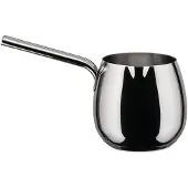Alessi Melkopschuimer Mami 1,3 L
