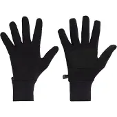 Icebreaker Sierra Merino Handschoenen