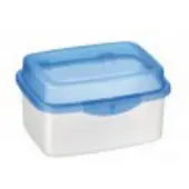 Sunware 11200663 Club Cuisine voorraadpot, 2,0 liter