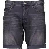 Replay Rbj short