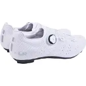 Flr F11 Road Shoes Wit EU 46 Man