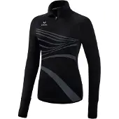 Erima Sweatshirt vrouw Racing | Maat 38