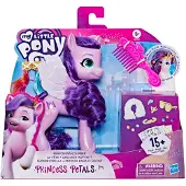 Hasbro My Little Pony Glowing Styles Assorti