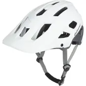 Polisport Pro Mtb-helm