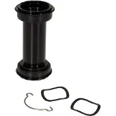 Elvedes Campagnolo Ultra-torque Bb386 Trapaslagers